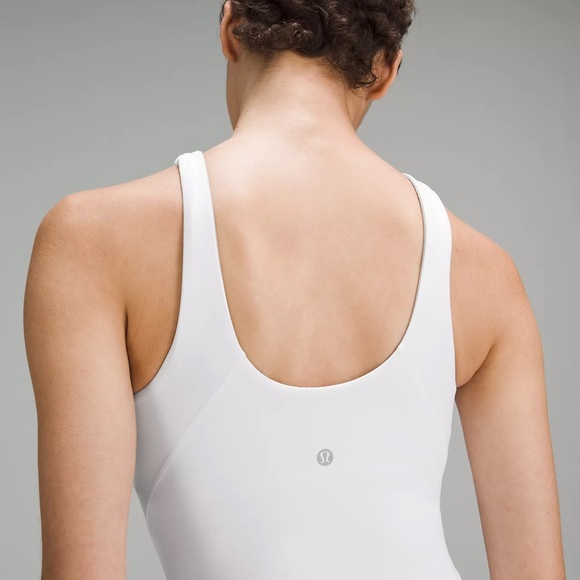 NWOT lululemon Align High-Neck Tank - Picture 4 of 9